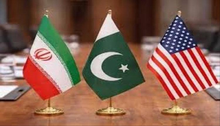 إسلام آباد على خط الوساطة.. مقترح باكستاني لكسر التصعيد بين واشنطن وطهران