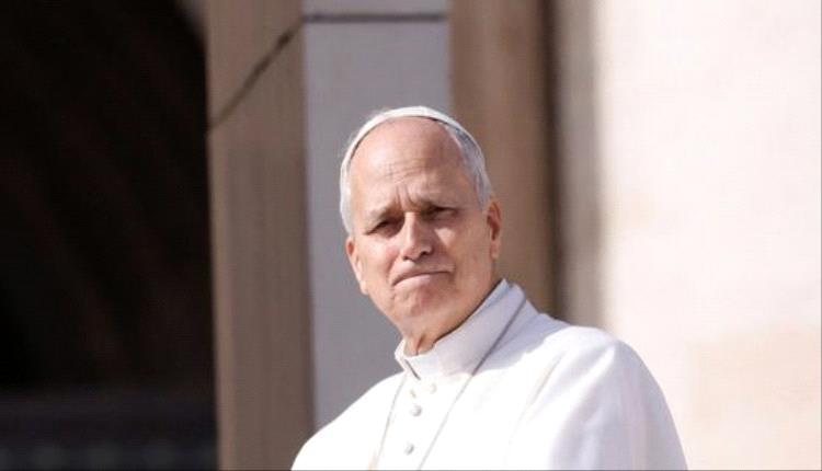 فانس يضع الفاتيكان عند حدود الأخلاق… والسياسة بيد واشنطن