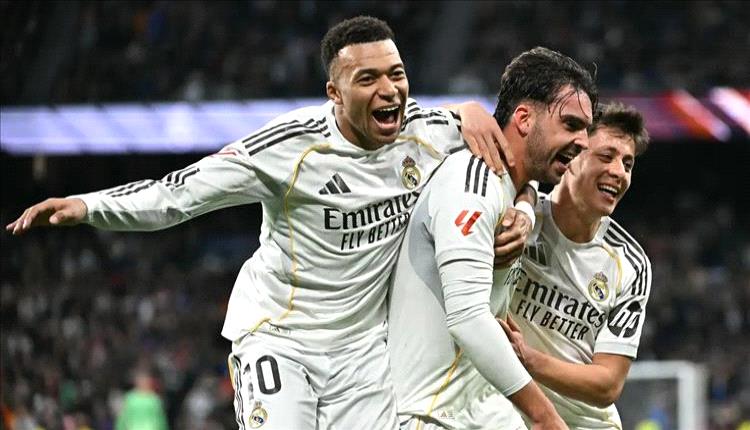 ريال مدريد بين الغيابات والعودة قبل موقعة الحسم أمام بايرن ميونخ
