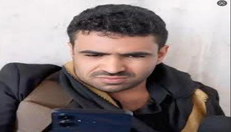 مليشيا الحوثي تحاصر منزل ناشط قبلي في البيضاء