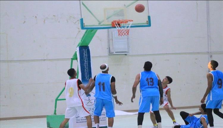 سيئون يحسم الصدارة.. ووحدة تريم يشعل صراع الوصافة