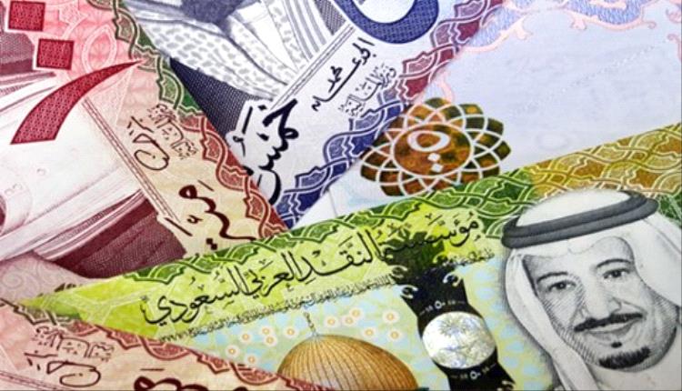 قفزة ائتمانية تقود الاقتصاد.. القروض المصرفية في المملكة العربية السعودية تتجاوز 3.4 تريليون ريال