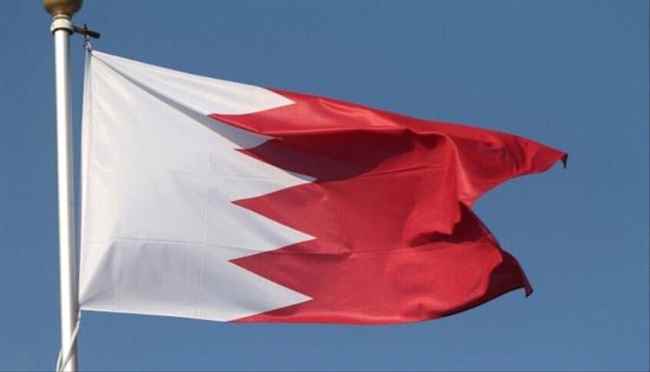 البحرين: دعم أوروبي واسع يدين الاعتداءات الإيرانية