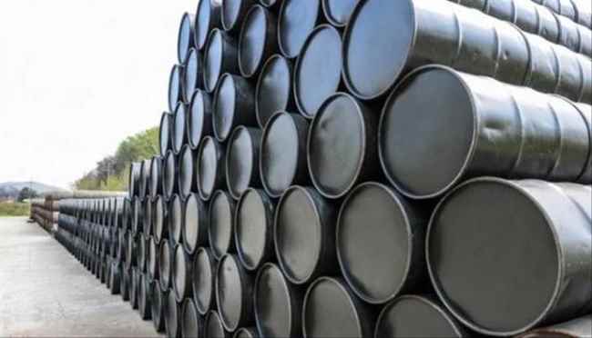 
تحرك دولي عاجل لاحتواء اضطرابات أسواق الطاقة وسط تصاعد التوترات