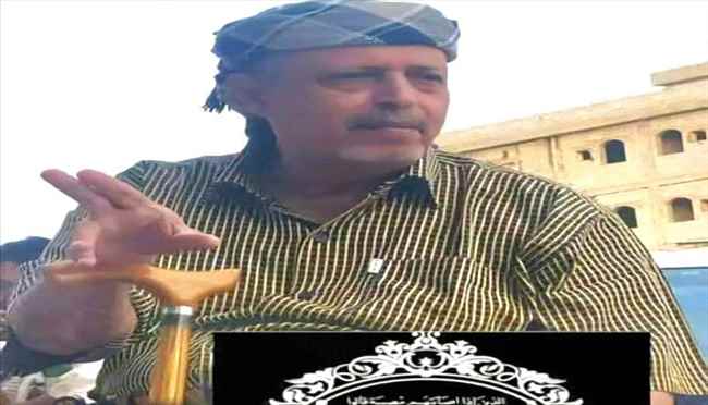 لودر تفتتح دوري الوفاء.. مدارس تتنافس تخليدًا لإرث لعور