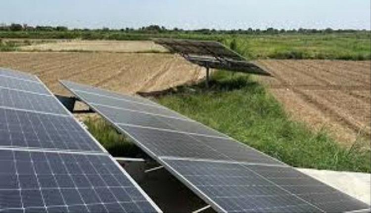 باكستان تقنن الكهرباء لمواجهة ارتفاع أسعار الطاقة