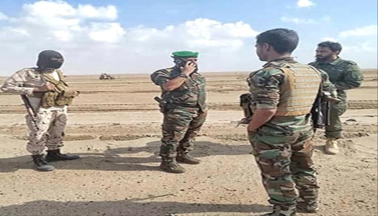 بعد سنوات من المعاناة… أسرة بعدن تستعيد حقها في أرضها