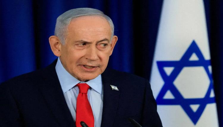 نتنياهو: قواتنا ستواصل استهداف حزب الله
