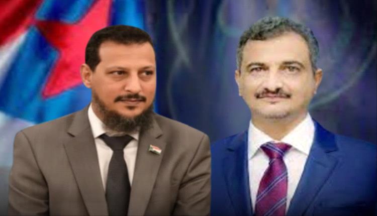 قرارات تعيين في عدن تُشعل الجدل.. اتهامات بالإقصاء وإعادة تشكيل المشهد التنفيذي