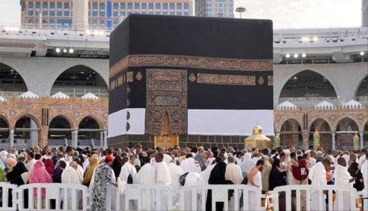 الحج بتصريح أو غرامات قاسية: السعودية تشدد قبضتها لضبط الموسم