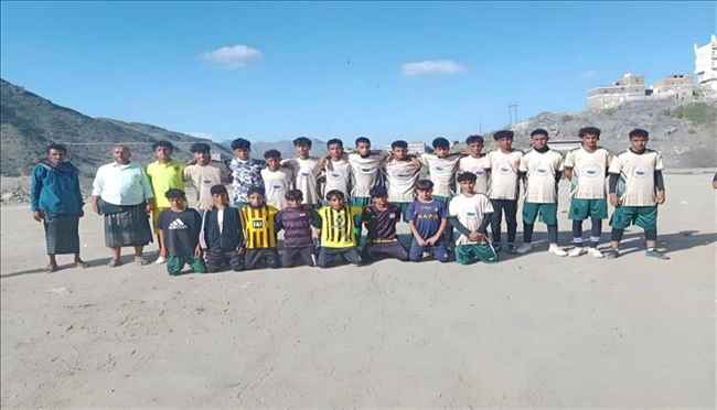 المنصورة تنتزع قمة نارية وتبلغ ربع النهائي بثلاثية قاتلة