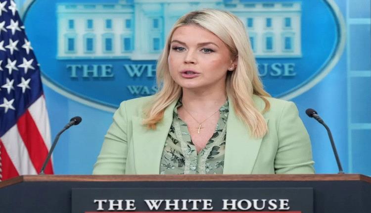 البيت الأبيض يعلن مناقشة إجراء جولة تفاوض ثانية مع إيران في إسلام آباد