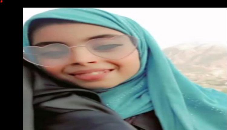 قيادي حوثي في ريمة يقتل ابنته برميها داخل بئر