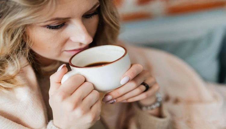 6 مشروبات صحية لإنقاص الوزن غير الماء