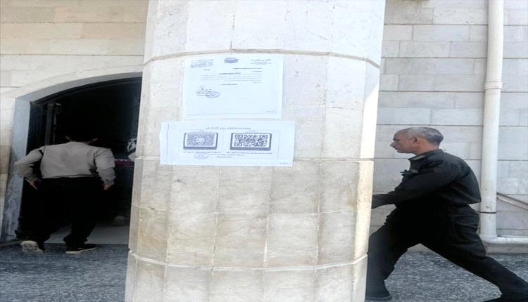 جوازات خور مكسر تُنهي التراكمات وتُمدد الدوام لتحسين الخدمة