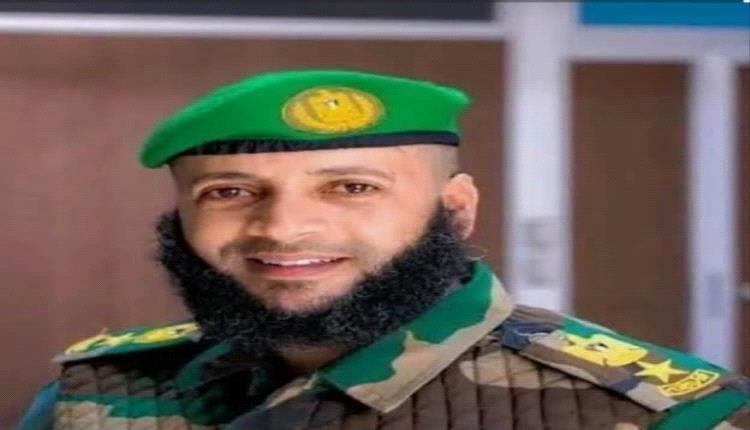 عدن: جهود أمنية لإيقاف البسط العشوائي تعزز حماية المخططات الرسمية والاستقرار العمراني