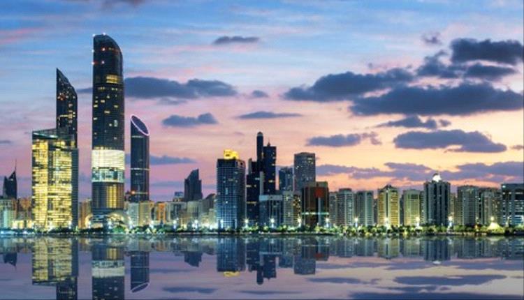 الإمارات تسجّل طفرة سياحية: 49.2 مليار درهم إيرادات فندقية ونمو قياسي في الإشغال