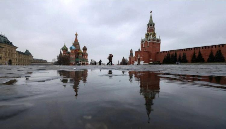 الكرملين: روسيا تعلّمت الحد من تأثير العقوبات المفروضة عليها