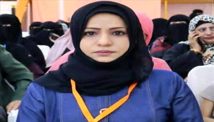 تعز: استقرار أسعار الأدوية وترسيخ الانضباط في السوق الدوائية