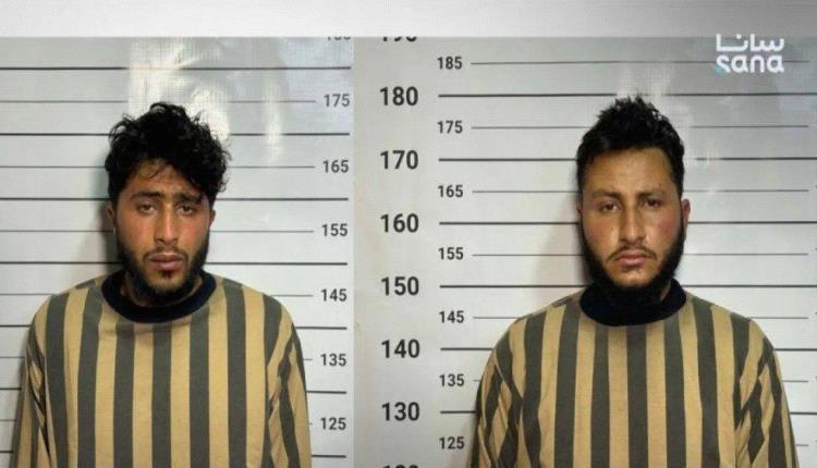 ضبط خلية لـ«داعش» شمال سوريا «متورطة في شنّ هجمات إرهابية»