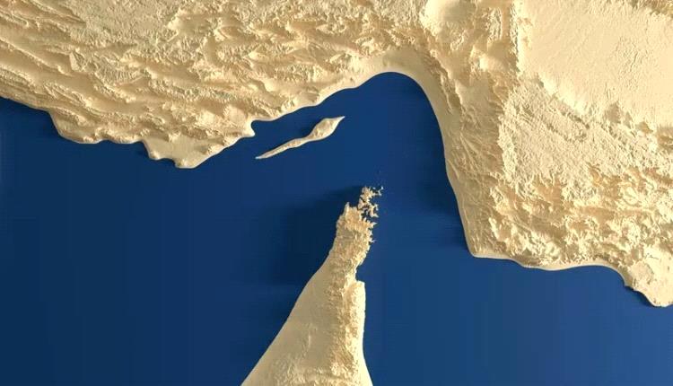 بريطانيا تحذر: رسوم مرور مضيق هرمز تهدد استقرار الاقتصاد العالمي