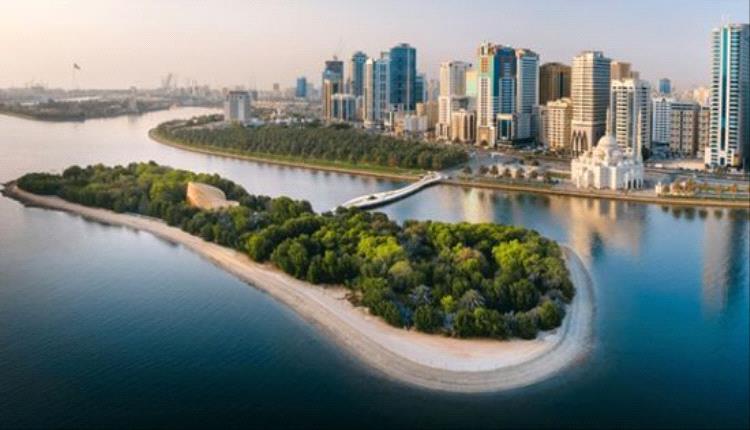 قفزة عقارية في الشارقة: مبيعات تتجاوز 14.3 مليار درهم خلال الربع الأول