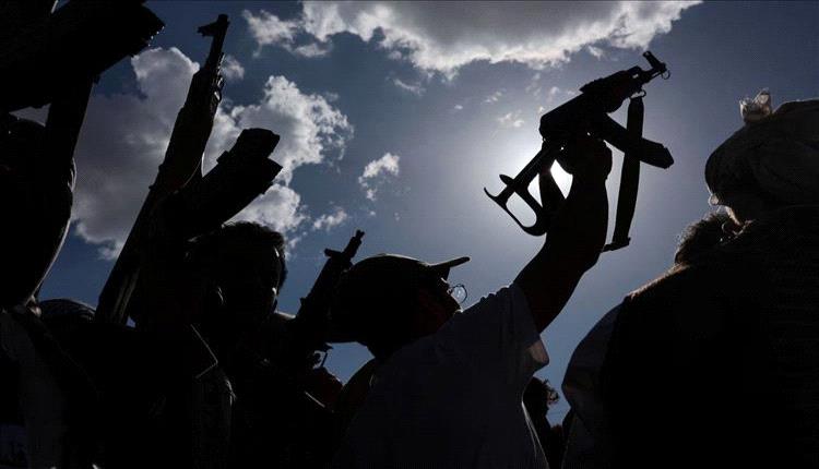 تحذيرات دولية: البحر الأحمر وباب المندب قد يتحولان إلى ساحة تصعيد اقتصادي خطير