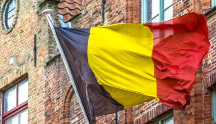 بلجيكا تتصدر عجز اليورو… ومخاوف من استمرار الضغوط المالية