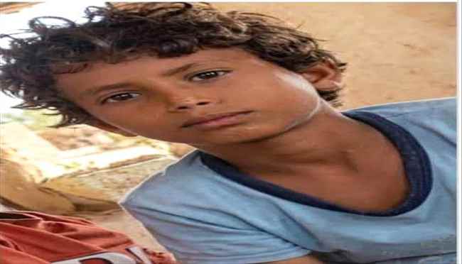 العثور على جــثة الصياد الثاني "عمر العظمي" قبالة ساحل أحور بأبين