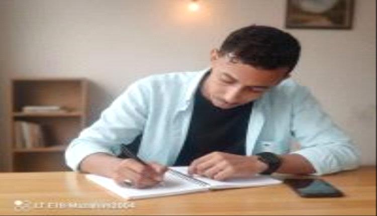 درع الوقاية”.. تحذيرات من عودة الحصبة تدق ناقوس الخطر وتؤكد: اللقاح خط الدفاع الأول