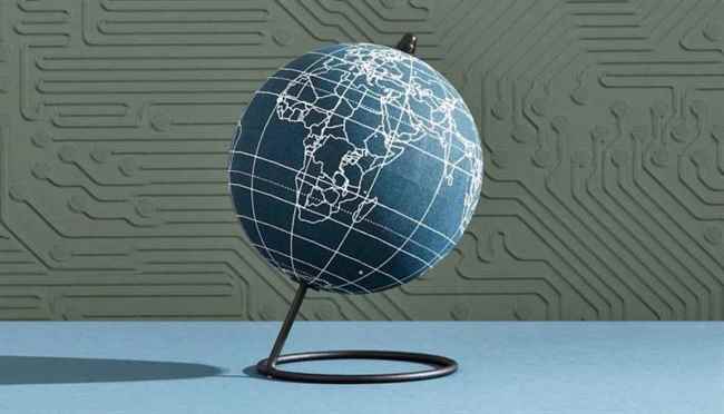 نظم ذكاء اصطناعي... لجميع اللغات والثقافات