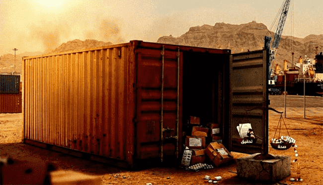 أدوية “مشبوهة” تهز عدن.. تحقيقات قضائية ومخاوف من كارثة صحية وشيكة