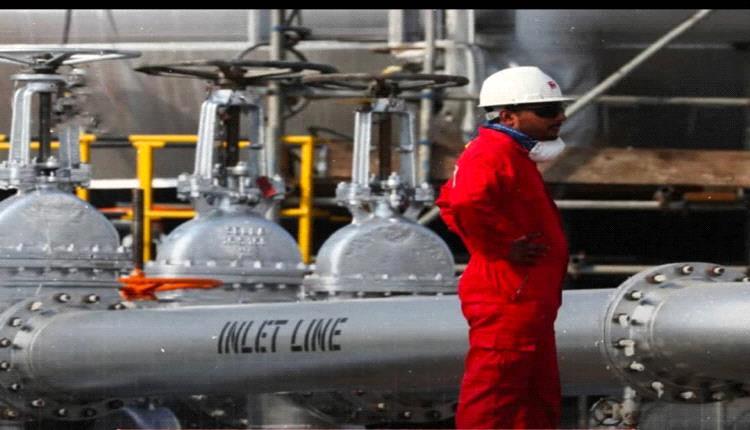 أنبوب نفطي يثير جدلاً إقليميًا بين أطراف متباينة في جنوب اليمن