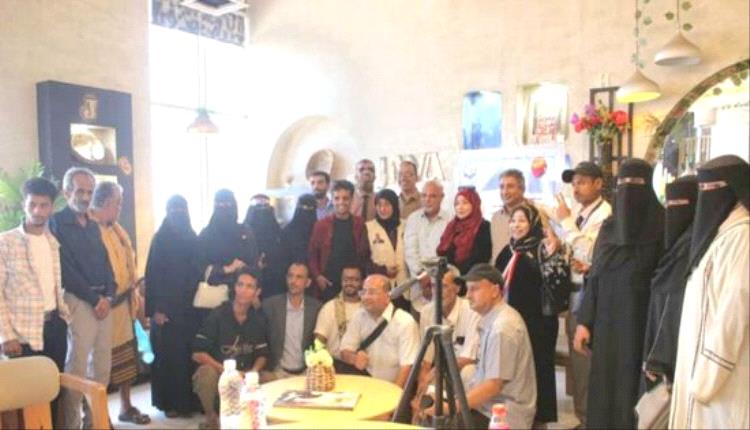 لولا ينتقد ترامب: لا يحق لأي رئيس تهديد دول العالم