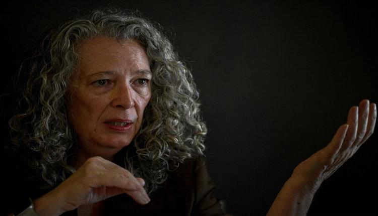 مسؤولة أممية: حرب السودان متروكة وليست منسية