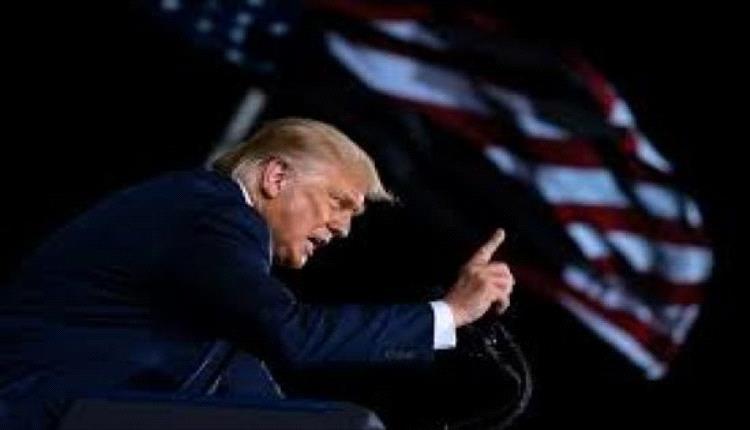 انفراجة مرتقبة.. ترامب يحدد توقيت عودة الحوار مع طهران