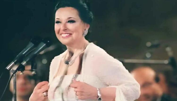 جائزة الشيخ زايد للكتاب 2026 تُتوّج نجاة الصغيرة بشخصية العام الثقافية