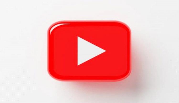يوتيوب ترفع أسعار “بريميوم” في أمريكا.. موجة تضخم تضرب خدمات البث