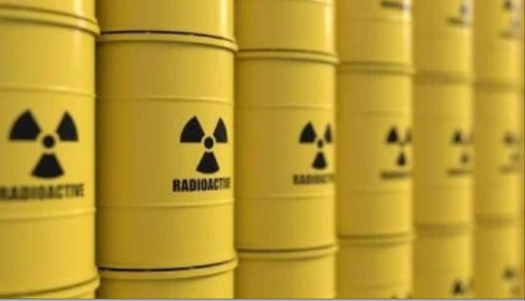 وسائل إعلام أمريكية: واشنطن تعرض 20 مليار دولار مقابل مواد نووية إيرانية