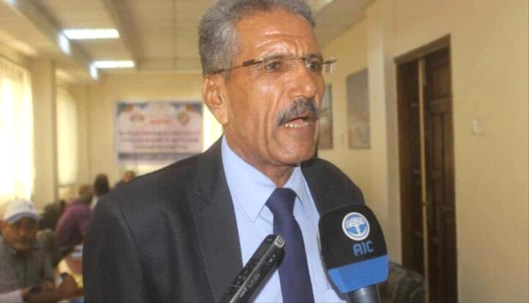 ارتفاع الوقود في عدن.. تبريرات تربطه بتقلبات أسواق الطاقة العالمية