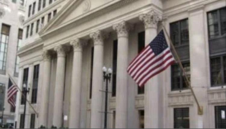 واشنطن تفرض عقوبات على 7 من قادة مليشيات مدعومة من إيران فى العراق