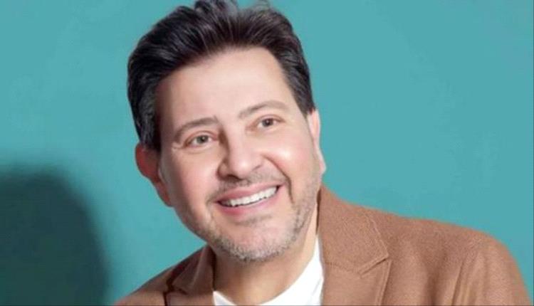 تفاصيل صادمة عن صحة هاني شاكر.. توقف القلب دقائق بعد جراحة حرجة