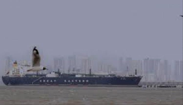 باريس تبحث تشكيل قوة دولية لحماية مضيق هرمز وسط مخاوف من أزمة عالمية