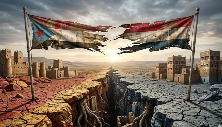 لقور: شعارات الوحدة لا تُخفي جذور الصراع… دعوة لقراءة واقعية للمشهد اليمني