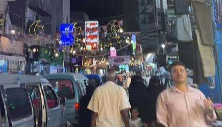 تهديدات واقتحام في عدن.. أسرة طبيب تستغيث