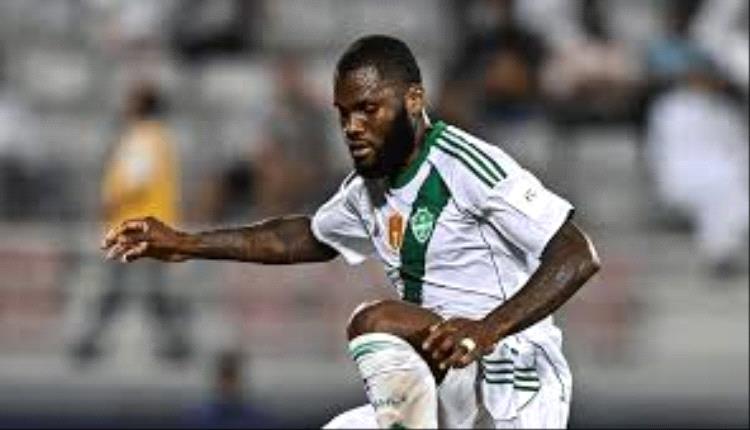 الأهلي بـ10 لاعبين يتجاوز عقبة جوهور دار التعظيم ويضرب موعداً مع فيسيل كوبي في نصف النهائي