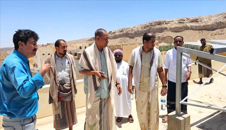 نزول ميداني لضبط أزمة الوقود.. رقابة مباشرة لضمان العدالة في التوزيع