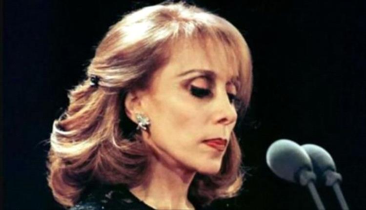 حقيقة اعتزال فيروز.. نفي رسمي يضع حدًا للشائعات