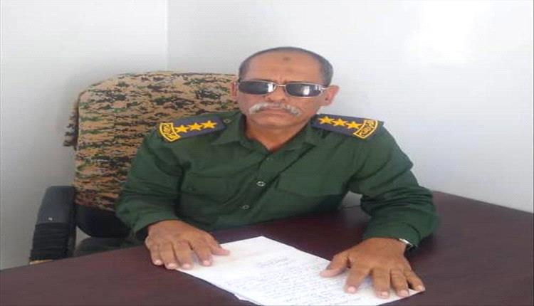 تعزيز أمني في المسيمير عبر كاميرات المراقبة الحديثة