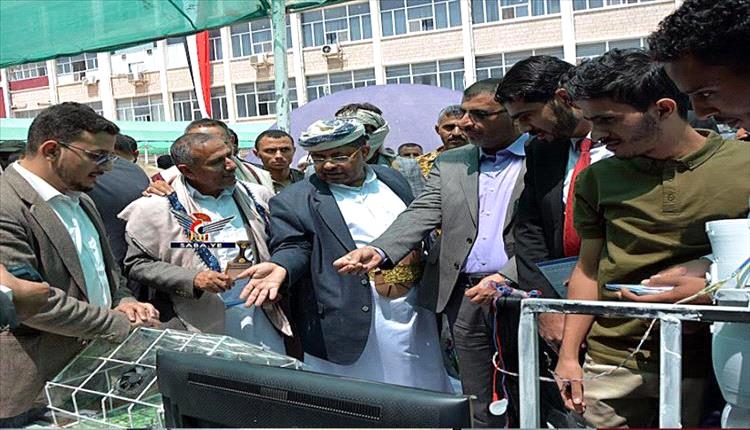 إب تحت النهب.. أكثر من ألف واقعة توثّقها منظمة حقوقية خلال عقد من السيطرة الحوثية